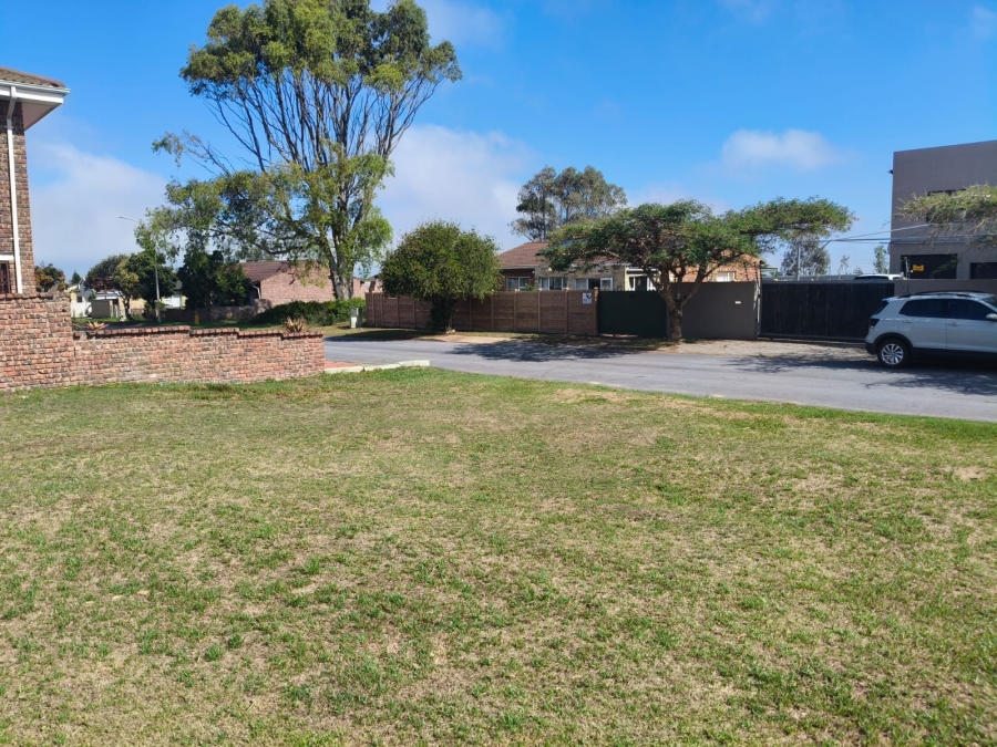 0 Bedroom Property for Sale in Noorsekloof Eastern Cape